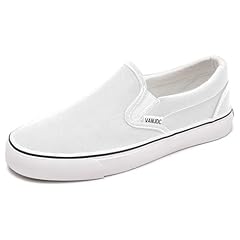 Generisch scarpe originali usato  Spedito ovunque in Italia 