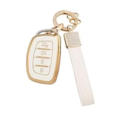 1797 hyundai key for sale  Delivered anywhere in USA 