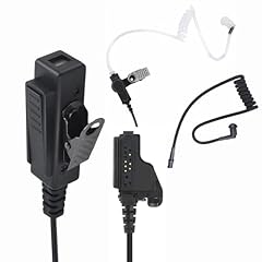 Stdgove walkie talkie for sale  Delivered anywhere in USA 