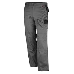 Qualitex bundhose image gebraucht kaufen  Wird an jeden Ort in Deutschland