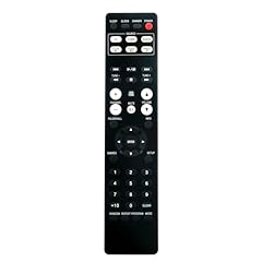 Replace 1214 receiver for sale  Delivered anywhere in USA 