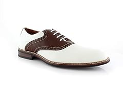 Ferro aldo jordan for sale  Delivered anywhere in USA 