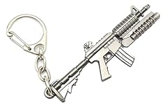 Kreations revolver ak47 usato  Spedito ovunque in Italia 