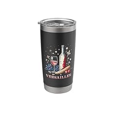 Versailles vacation outfits for sale  Delivered anywhere in USA 