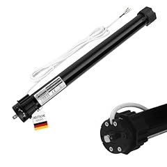 Jalousiescout rollladenmotor r gebraucht kaufen  Wird an jeden Ort in Deutschland