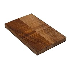 Exotic wood zone for sale  Delivered anywhere in USA 