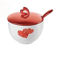 Guzzini sucrier cuillere d'occasion  Livré partout en France