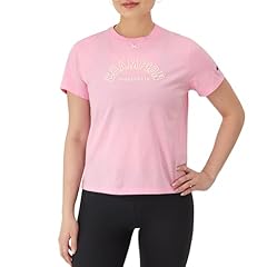 Champion classic graphic for sale  Delivered anywhere in USA 