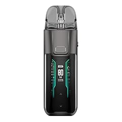 Vaporesso luxe max gebraucht kaufen  Wird an jeden Ort in Deutschland