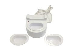 Fantasea classic spa for sale  Delivered anywhere in USA 