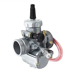 Autoparts carburetor carb for sale  Delivered anywhere in UK
