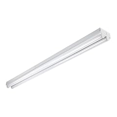 Metalux 4st2l4040r lamp for sale  Delivered anywhere in USA 