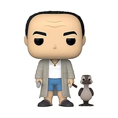 Funko pop sopranos for sale  Delivered anywhere in USA 