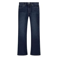 Levi jeans svasati usato  Spedito ovunque in Italia 