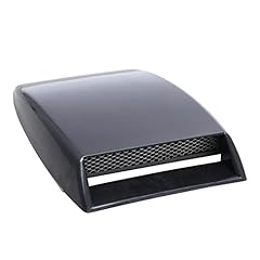 Car hood scoop for sale  Delivered anywhere in USA 