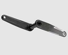 Sram force crank for sale  Delivered anywhere in USA 