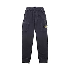 Stone island 5101aq d'occasion  Livré partout en France