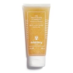 Sisley paris sisley gebraucht kaufen  Wird an jeden Ort in Deutschland