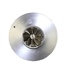 Owytnrcj 717478 turbocharger for sale  Delivered anywhere in UK