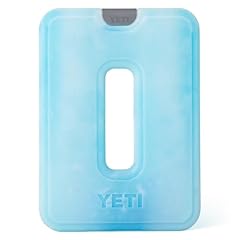 Yeti foglio ghiaccio usato  Spedito ovunque in Italia 