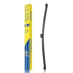 Rear wiper blade for sale  Delivered anywhere in USA 