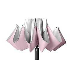 parapluie burberry d'occasion parapluie burberry d'occasion Livré partout en France
