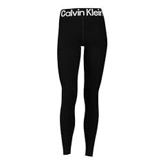 Calvin klein legging d'occasion  Livré partout en France
