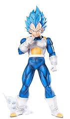Lesesobe vegeta figure for sale  Delivered anywhere in UK