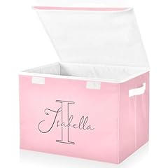 Pink custom storage for sale  Delivered anywhere in USA 
