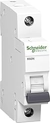 Schneider a9k02102 disjoncteur d'occasion  Livré partout en France