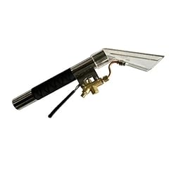 Vbqfdph carpet extractor for sale  Delivered anywhere in USA 