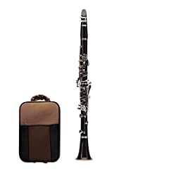 Buffet clarinet keys for sale  Delivered anywhere in UK