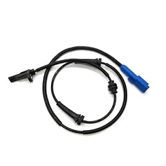 Sensore abs 9810846080 usato  Spedito ovunque in Italia 