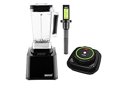 Greenis fgr 8800 for sale  Delivered anywhere in USA 