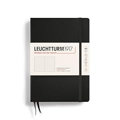 Leuchtturm1917 329398 notizbuc gebraucht kaufen  Wird an jeden Ort in Deutschland