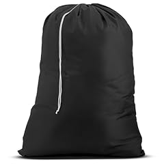 Nylon laundry bag for sale  Delivered anywhere in USA 