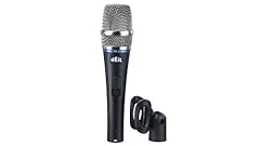 Heil sound sut for sale  Delivered anywhere in USA 