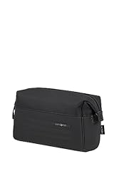 trousse toilette dior d'occasion trousse toilette dior d'occasion Livré partout en France