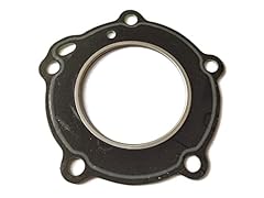 Boat engine cylinder for sale  Delivered anywhere in UK