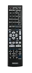 New axd7534 replaced for sale  Delivered anywhere in USA 