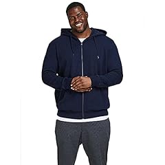 Jack jones male gebraucht kaufen  Wird an jeden Ort in Deutschland