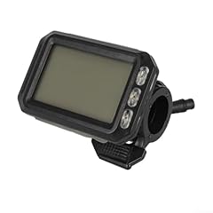 Allthingstore 36v 60v for sale  Delivered anywhere in UK