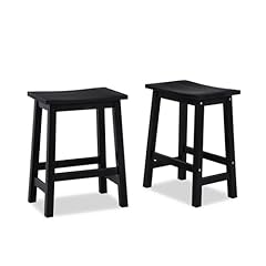 Victory relax wooden for sale  Delivered anywhere in USA 