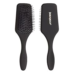 Denman mini paddle for sale  Delivered anywhere in UK