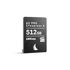 Pro cfexpress 512 d'occasion  Livré partout en France