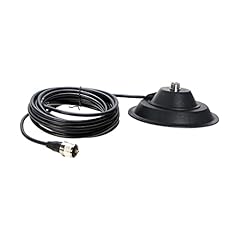 Predolo mount base for sale  Delivered anywhere in UK