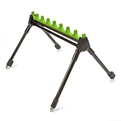 Gdfnmogo section telescopic for sale  Delivered anywhere in UK