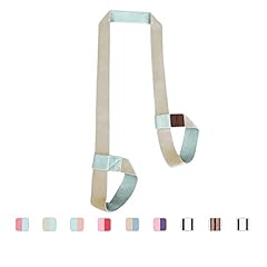 Yoga mat strap for sale  Delivered anywhere in USA 