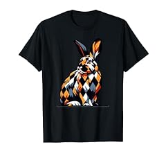 Rabbit lovers graphic for sale  Delivered anywhere in USA 