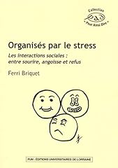 briquettes parement d'occasion briquettes parement d'occasion Livré partout en France